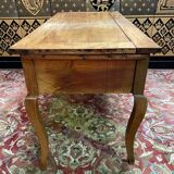 Louis XV period console