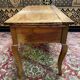Louis XV period console