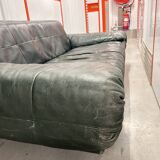 Rolf Benz sofa