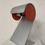Lamp 2, Lucien Gau, 1970