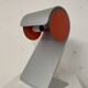 Lamp 2, Lucien Gau, 1970