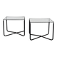 Gammelgaard coffees tables