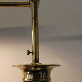 Desk / table lamp