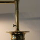 Desk / table lamp