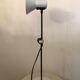 Lampe blanche Veneta Lumi