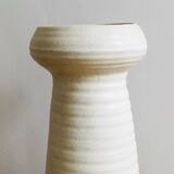 H32cm ceramic vase