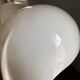 Pair of Dania lamps by Dario Tognon for Artemide vintage 1969