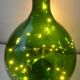 Demijohn 15l