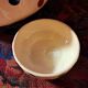 “Russian doll” salad bowls in Sarreguemines