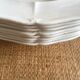 Series 8 plates 19th
