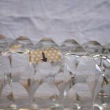 Vase Windsor de Luminarc