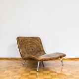 Retro Coconut Chair by Clayton Tugonon for Snug, 2000s