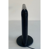 Abele table lamp by Gianfranco Frattini for Luci