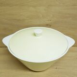 Ceranord 50's soup tureen