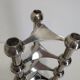 Nagel Modular Candle Holder Set