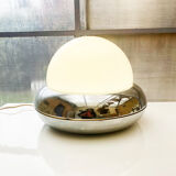 Lampe luci années 60