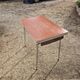 Table formica