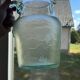 Carafe Daum