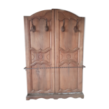 Coatrack