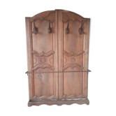 Coatrack