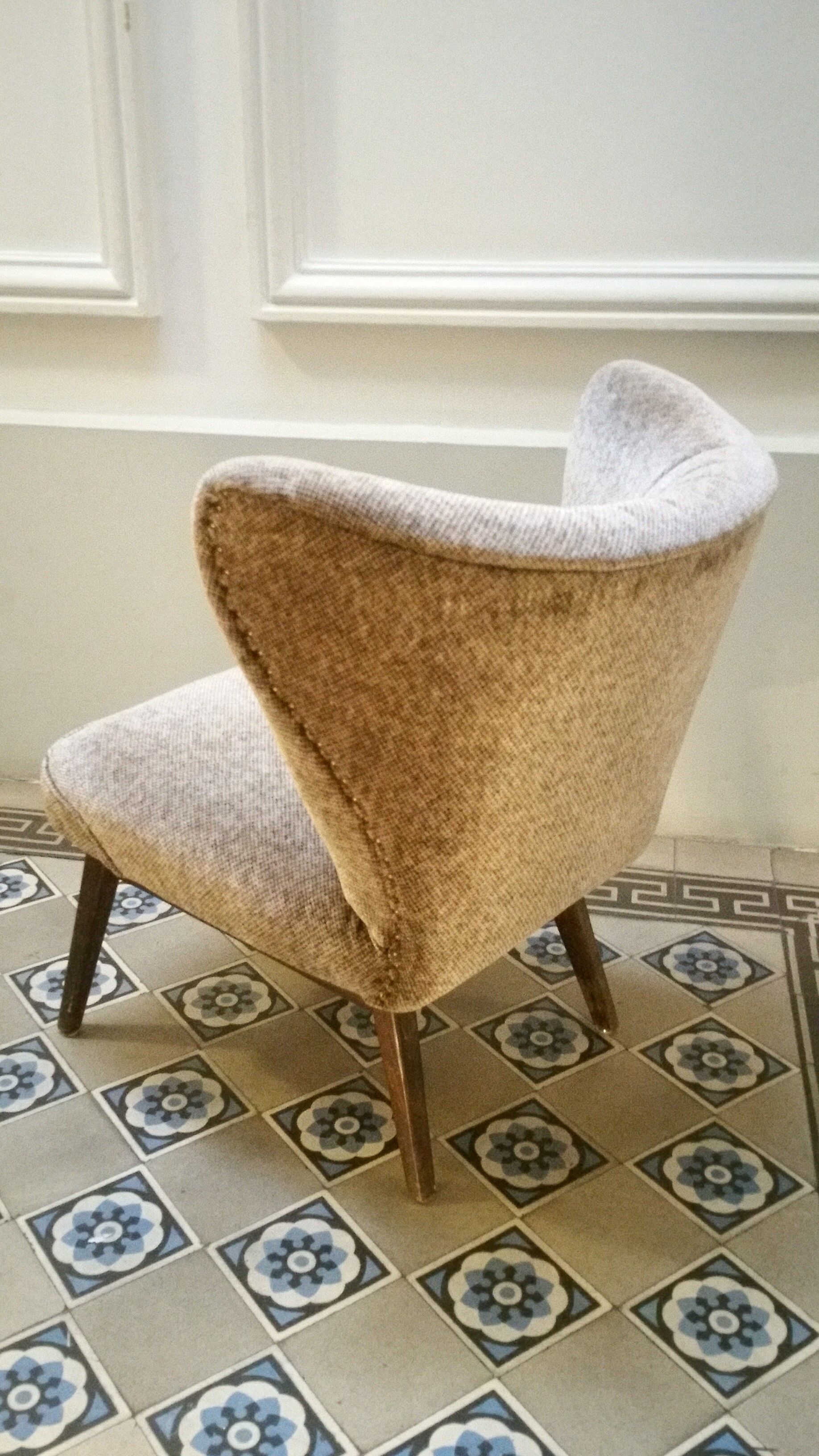 Set of 3 drivers Elias Svedberg