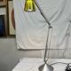 Starck desk lamp for Flos