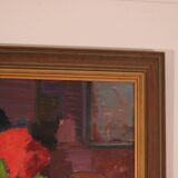 Still life by Hugo Olsson