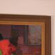 Still life by Hugo Olsson