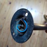 Industrial wall lights gooseneck