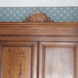 Cupboard