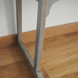 Workshop Console
