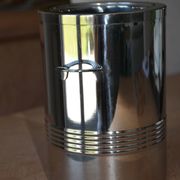 Pot rafraichisseur à bouteilles Guy Degrenne