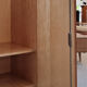 Armoire du milieu du siècle