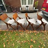 Arne Hovmand Olsen set