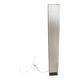 Kare designer floor lamp