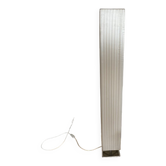 Kare designer floor lamp
