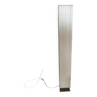 Kare designer floor lamp