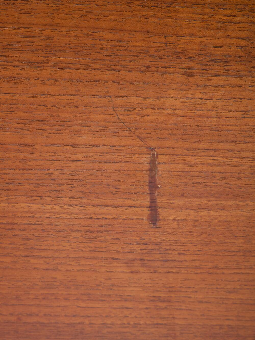 Desk EU02 Japanse serie – Pastoe – Cees Braakman