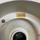 Danish vintage pendant lamp Jeka