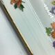 Cake dish