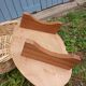 Panier en osier