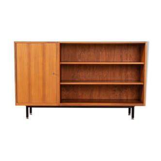 1960s sideboard