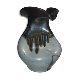 Ceramic vase 60