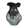 Ceramic vase 60