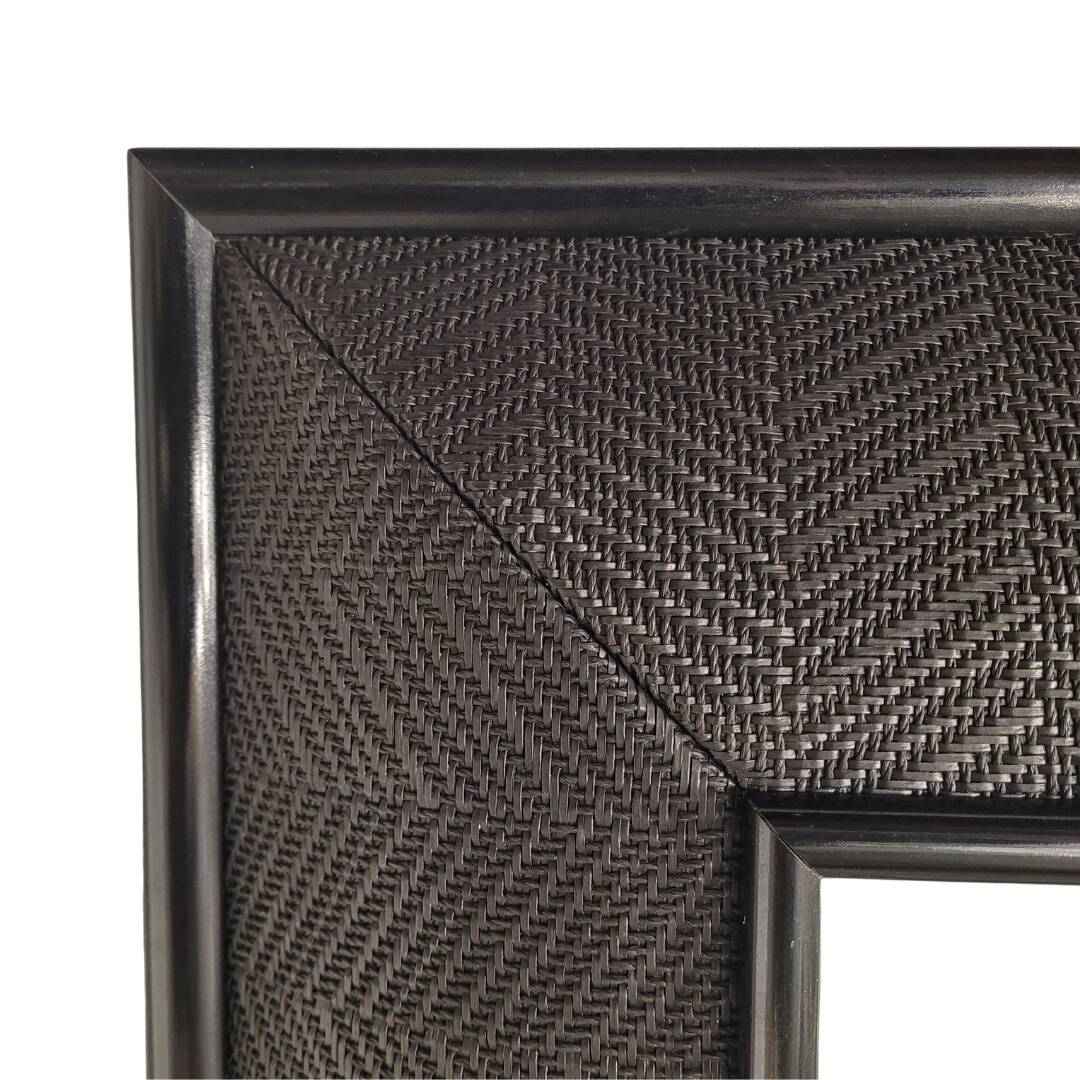 Espejo Simpsons London, Mid-Century, s. XX – Reino Unido