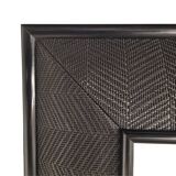 Espejo Simpsons London, Mid-Century, s. XX – Reino Unido