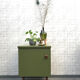 Workshop furniture
