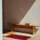 Tapis marocain Beni Mrirt 250cmx150cmfait sur mesure