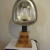 Modern desk lamp