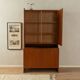 Enfilade Ry 16 par Hans J. Wegner pour Ry Møbler, 1950